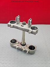 PAIR OF FORK PLATES 48 HONDA CRF 450 4T 2009 2012 PAIR CLAMP