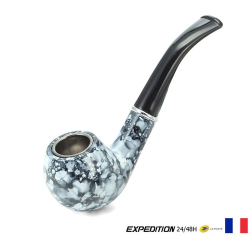 Cigarette cigare pipe pour - cigarette,
