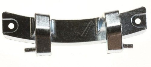 Charniere porte lave linge - de,