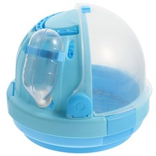  De Transport Pour Perroquet