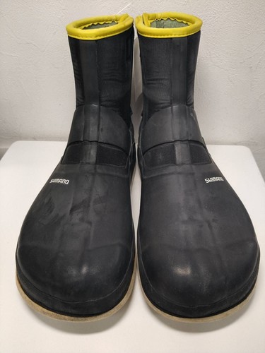 Chaussures tabi shimano - chaussures,