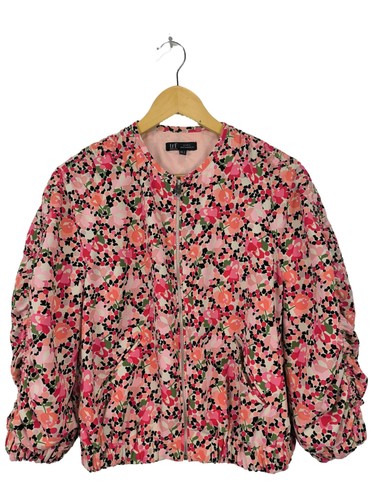 Zara veste saison - zara,