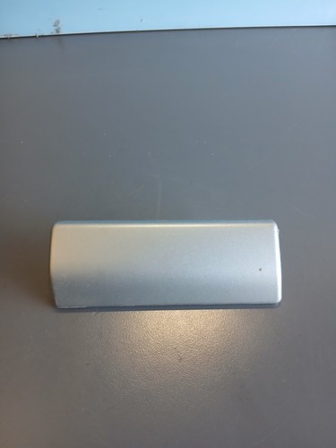 Opel zafira baguette - opel, /