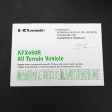 Manuel du propriétaire