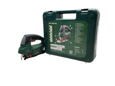 Scie sauteuse Bosch PST 900