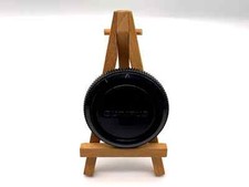 Capuchon De Boîtier Olympus OM OM2 OM3 OM4 OM2N