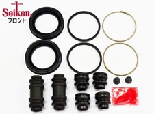 Pour Daihatsu Hijet S82 S83