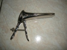 SPECULUM NEUF