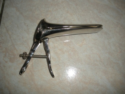 Speculum neuf - speculum,