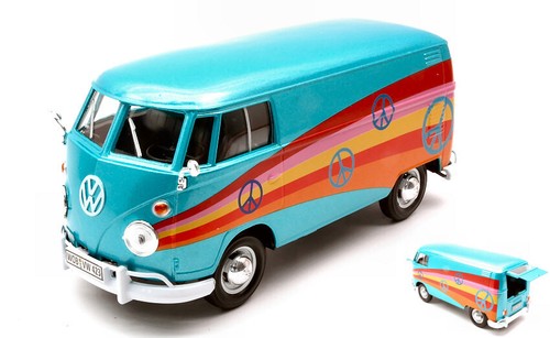 Miniature voiture auto vw - voiture,