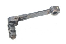 SHIFT LEVER - THUMP DIRT BIKE 120 ()
