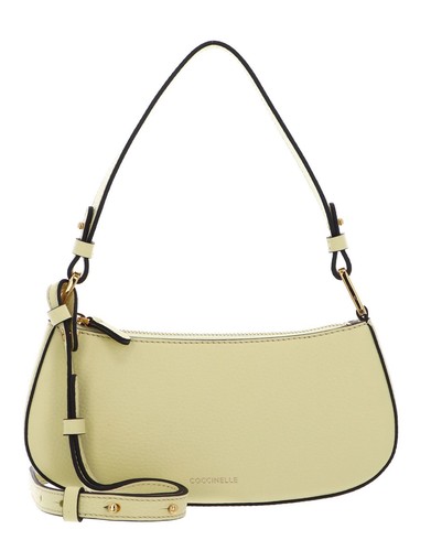 Coccinelle sac épaule - sac,