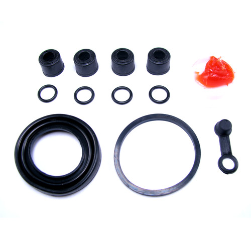 Kit réparation piston - de,