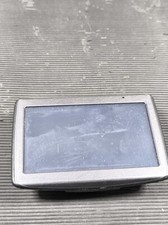 TomTom GPS Navigator -