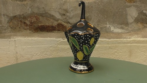 Centre table italiens en - table,