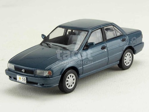 Nissan sentra 1991 - sentra,