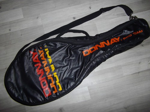 Sac donnay pro - sac, vintage