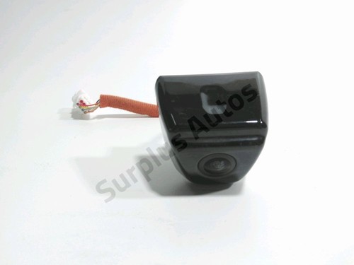 Camera recul 99240q0800eb - camera,
