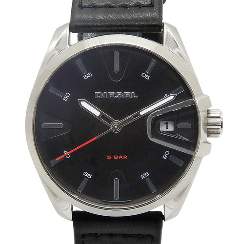 Montre pour homme diesel - pour,