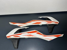 Convoyeurs Plastique KTM à