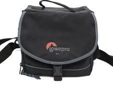 Lowepro N1 Sac À Dos Photo Sac Camera En Noir Universel