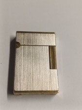 Anciens Briquet Dupont