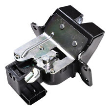 SERRURE COFFRE POUR HYUNDAI