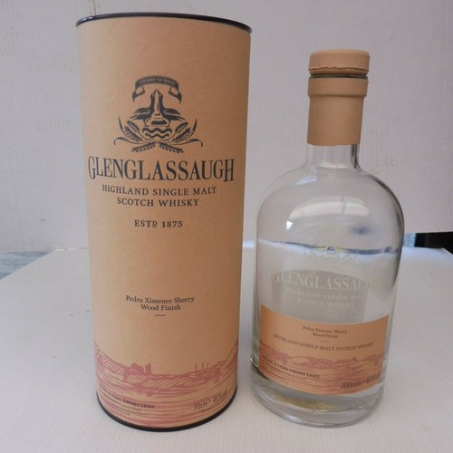Boîte carton whisky - boîte,