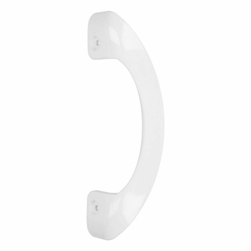 Poignée porte gorenje - poignée,