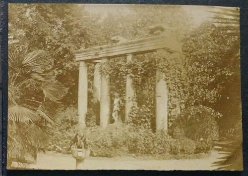 D49 angers 1898 musée - angers,