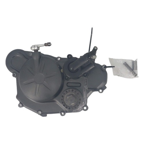 Carter embrayage aprilia - carter,