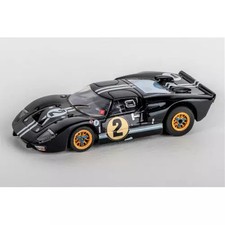 AFX Racing 22031 Ford GT40