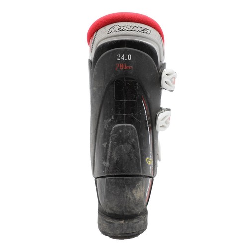 Chaussure ski occasion - de,