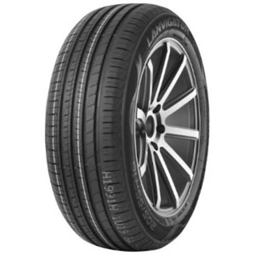 Pneu 205 r14 - 205/60, 88h