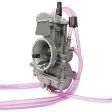 Carburateur Ktm 250 exc 300