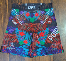 UFC Venum Fight Shorts Men MMA