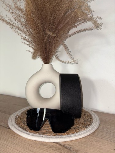 Lunettes prada - lunettes,