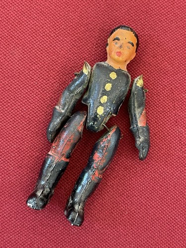 Jouet soldat figurine - jouet,