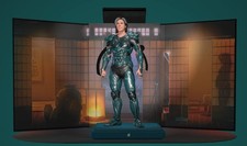 Orelsan La Fuite En Avant