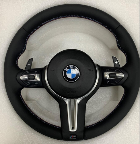 Bmw volant f80 f30 - m,