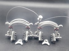 Etriers de frein MAFAC RACER