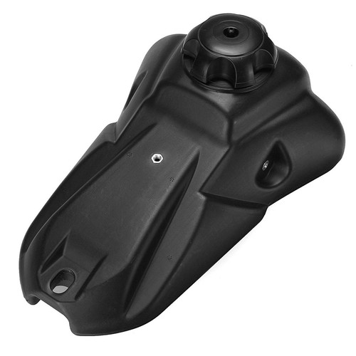 Réservoir carburant moto - réservoir, de