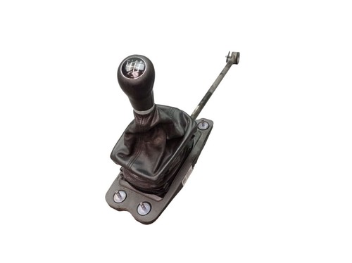 Gear shift knob speed for - shift,