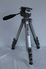 TREPIED VINTAGE VELBON SE-4