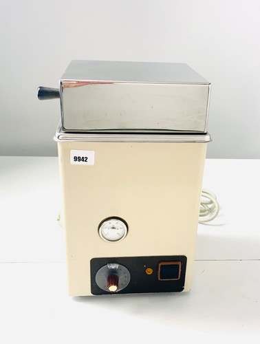 Julabo mini bain - julabo, d'eau