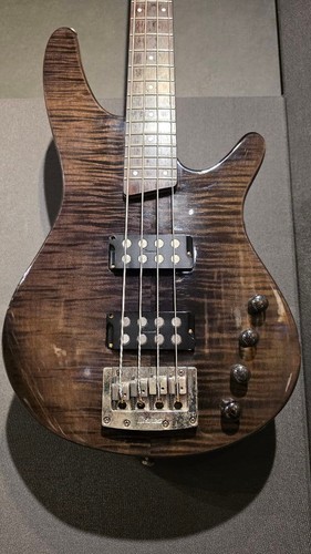 Ibanez srx500 guitare - ibanez, /