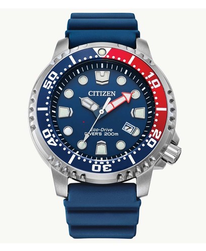 Citizen bn0168 06l eco drive - bn0168-06l, eco-drive