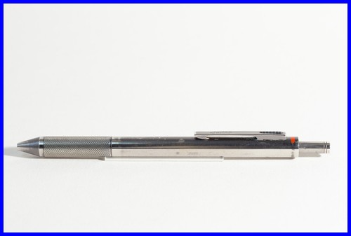 Stylo bille rotring - rotring, quattro