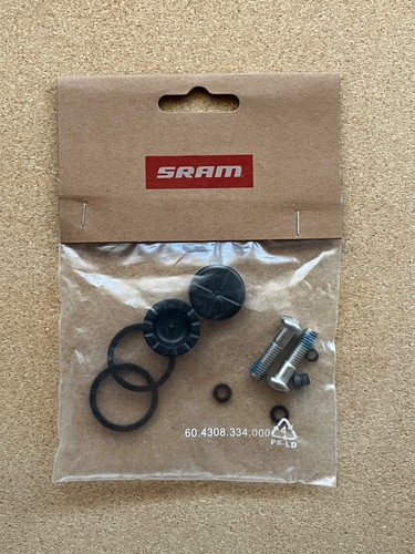 Neuf kit piston - [neuf],