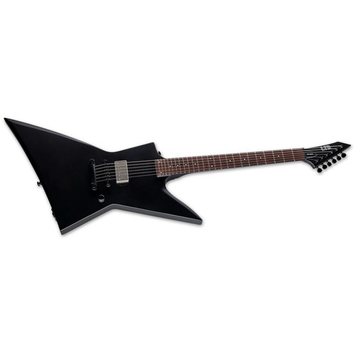 Esp ltd 201 electric guitar - ex-201,